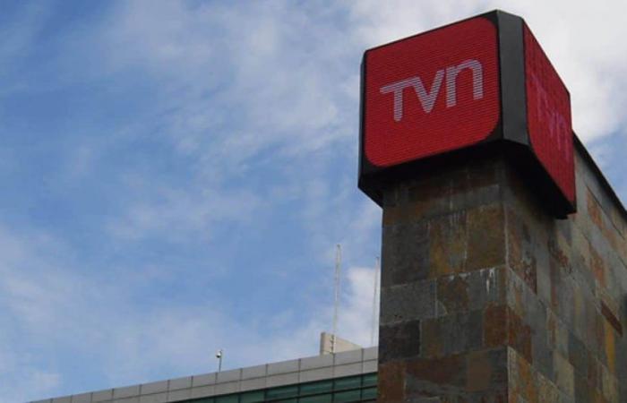 TVN’s departures continue: Dear journalist dismissed due to lack of space