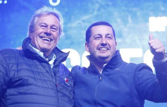 Uruguay is getting ready for the primary elections: the keys to defining the candidate in the Maldonado district