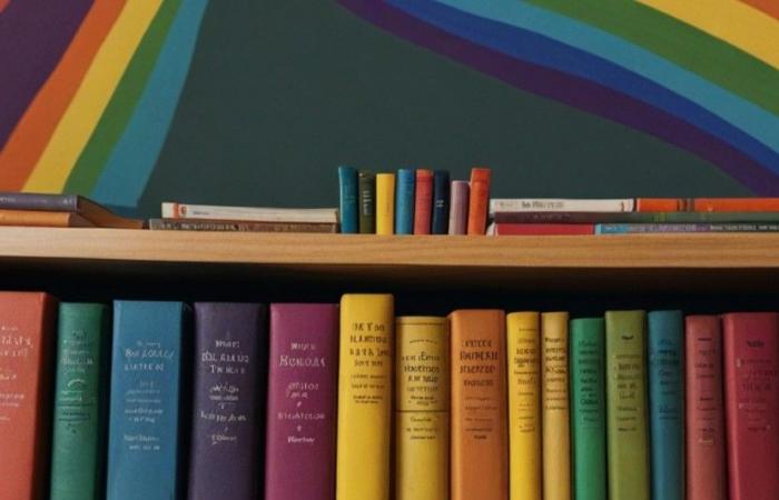 Books you can read to celebrate diversity | Books | Our culture