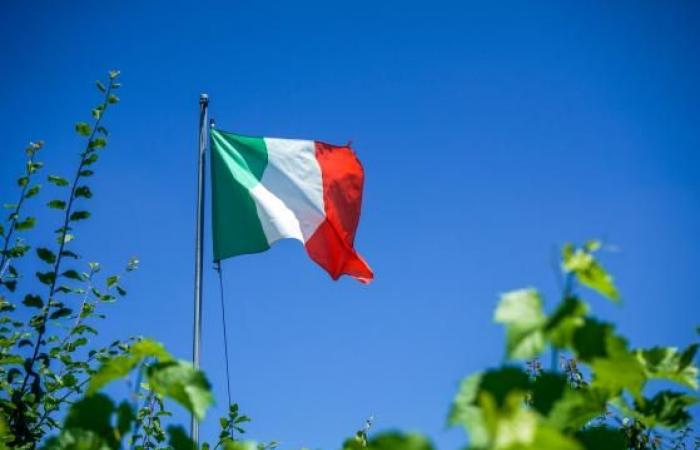 Italian consumer price index remains stable at 0.8% in June By Invezz.com
