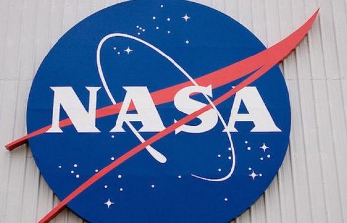 NASA’s “secret” inventions come to light