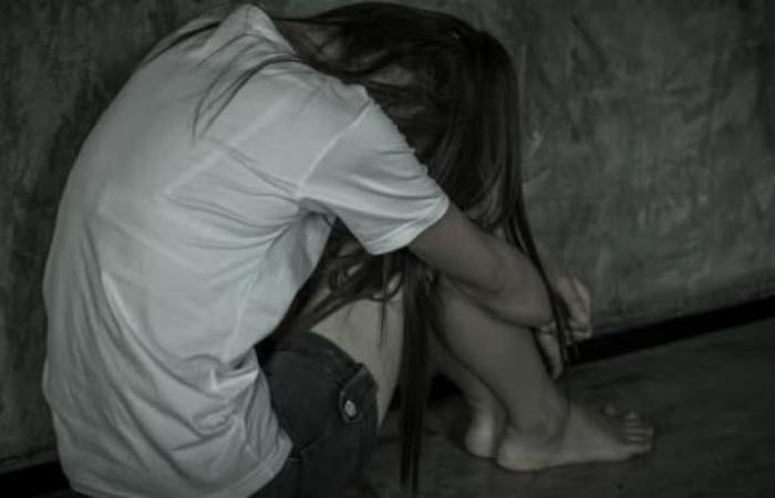 Minor reported having been raped by her ex-boyfriend in Neiva • La Nación