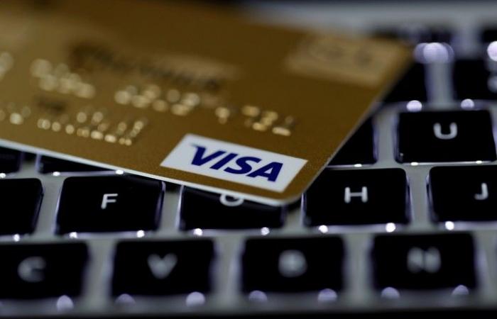 how to pay the card in July to avoid 60% surcharges and save