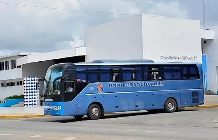 Two destinations of national interest will be restored from Sancti Spíritus
