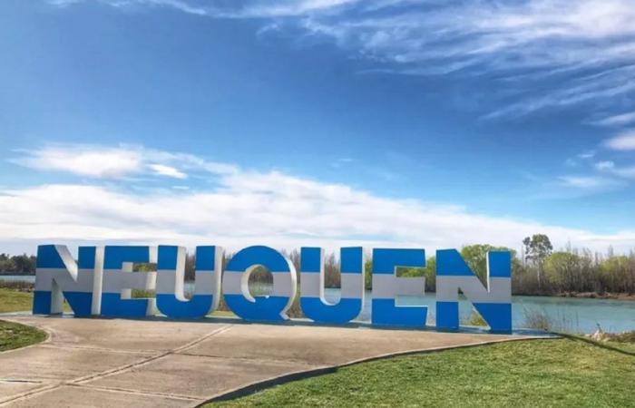 Neuquén in winter vacation mode: check out all the tourist proposals you can enjoy