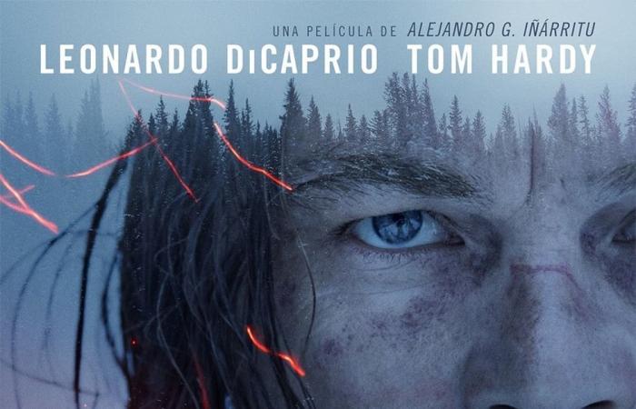 One of the most exciting adventure films of the 21st century, nominated for 12 Oscars, is leaving Netflix