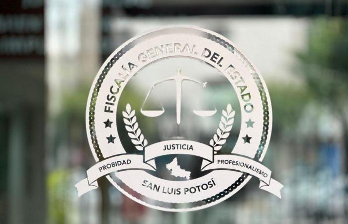 SLP PROSECUTOR’S OFFICE OBTAINS LIABILITY TO PROCEEDINGS OF PUBLIC SERVANT FOR CONFLICT OF INTEREST IN LITIGATION – State Attorney General’s Office