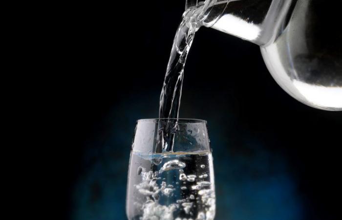 The growth of the carbonated water market in Latin America