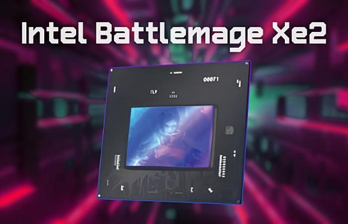 Intel Battlemage “Xe2” Expands Support for Linux