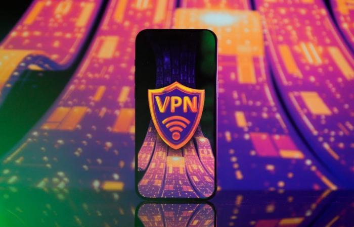 Best VPN deals: Stay safe online for less with these discounts