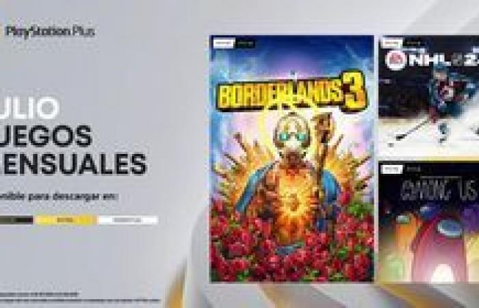 These 9 PS4 and PS5 offers starting at 2.20 euros are synonymous with quality