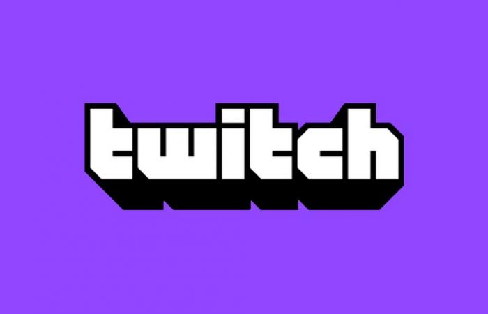Twitch makes the jump to 4K and announces its biggest redesign in years