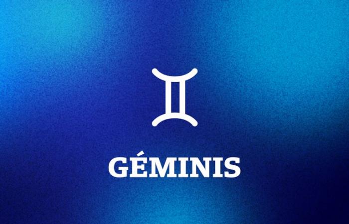 Gemini horoscope today: Saturday, June 29, 2024