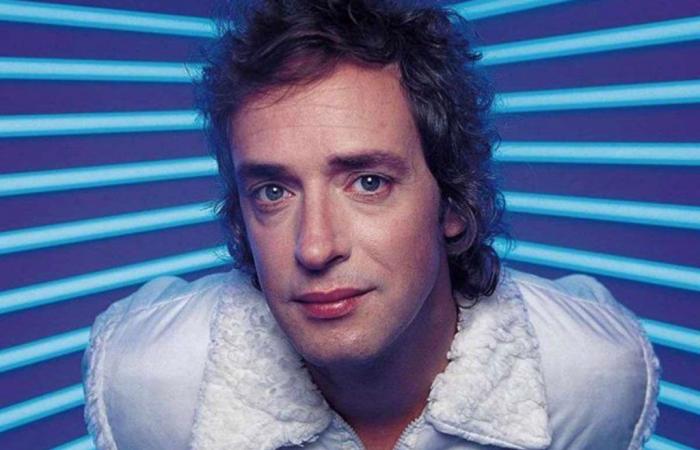 Behind the scenes of the album that sparked Gustavo Cerati’s solo career