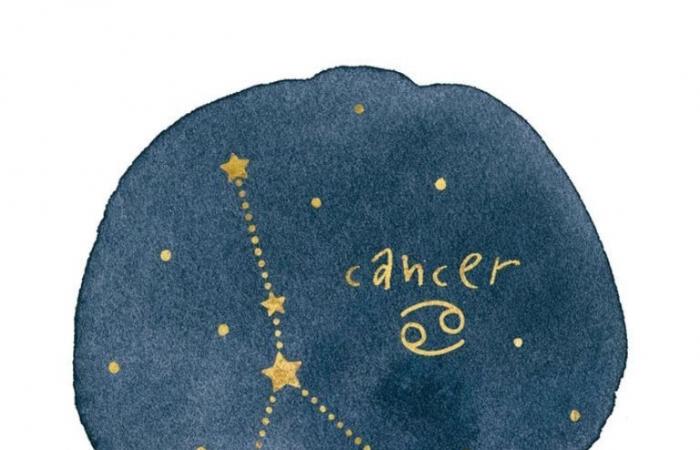 Horoscope: the signs that will receive important news in July, according to Jimena La Torre