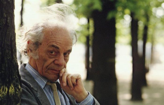The ‘puzzle’ of the legacy of Nicanor Parra, the Chilean anti-poet