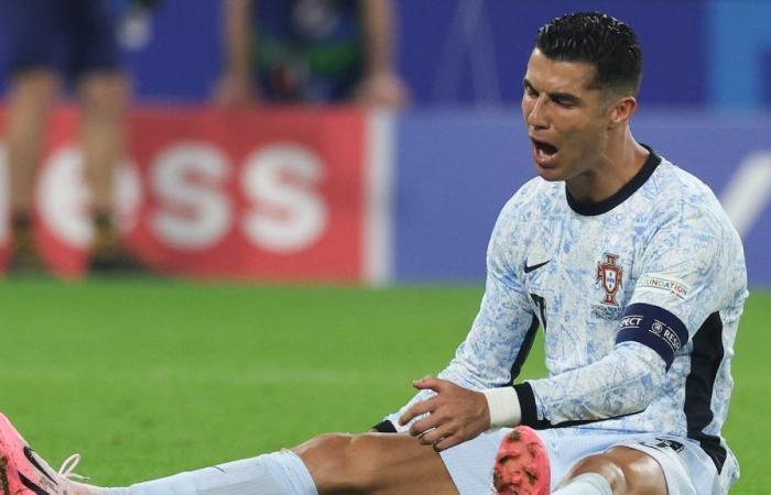 Euro 2019 warnings: which players could miss the quarter-finals