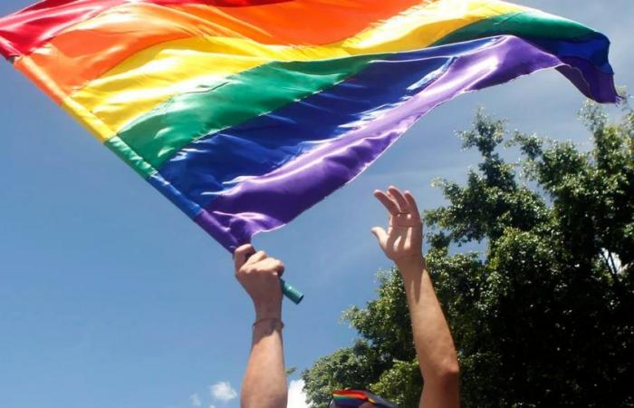 International Pride Day: Why is it celebrated worldwide today, June 28?
