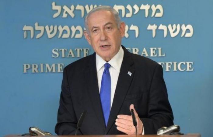 Boeing delays Israeli defense contracts over Hamas conflict