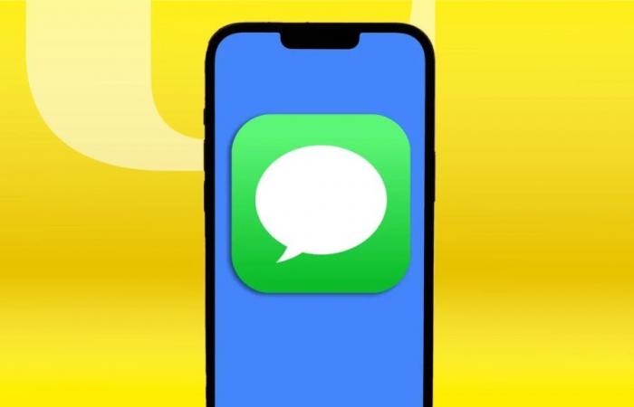 You asked how to use iPhone iMessage on Windows. We have answers