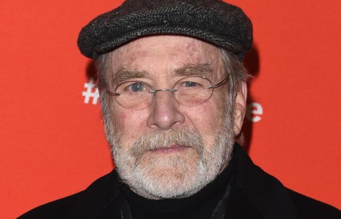 Martin Mull, actor of ‘Sabrina the Witch Things’, dies at 80
