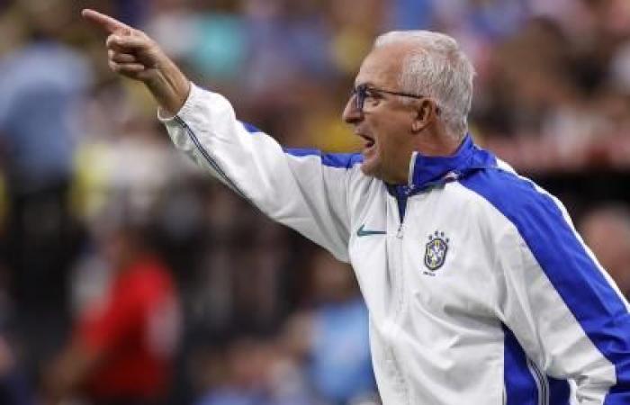 Dorival spoke about Colombia, Brazil’s next rival in Copa América 2024: analysis and statements | Copa America 2024