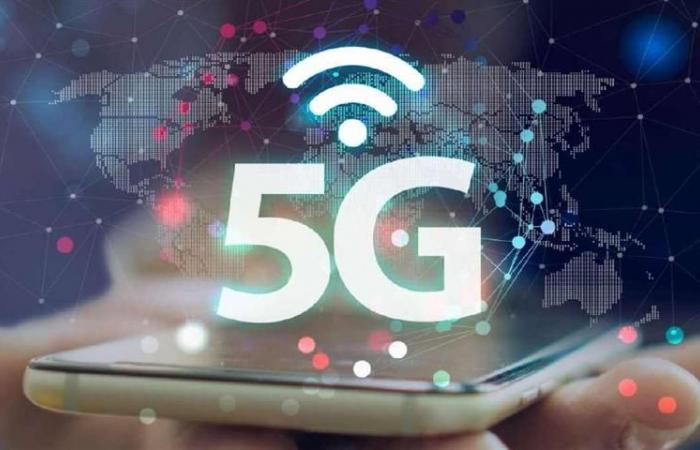 5G mobile commercial network inaugurated in Costa Rica