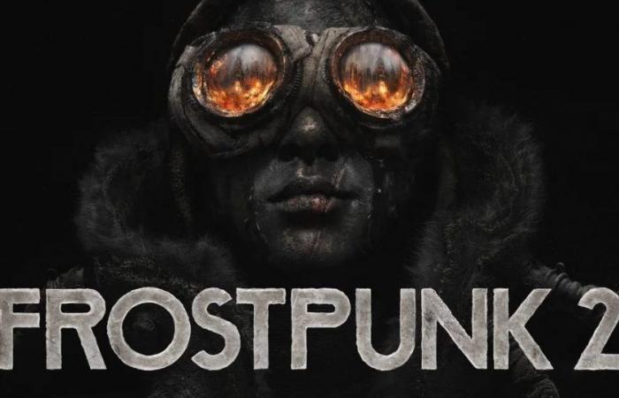 Frostpunk 2 delays release until September to integrate user feedback