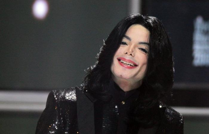 Michael Jackson’s multimillion-dollar debt: “mess” in finances and tour expenses
