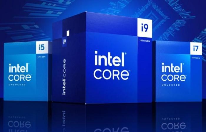 Motherboard Manufacturer asks Intel for a “clear solution” to the instability problems of its new CPUs or users will go to AMD