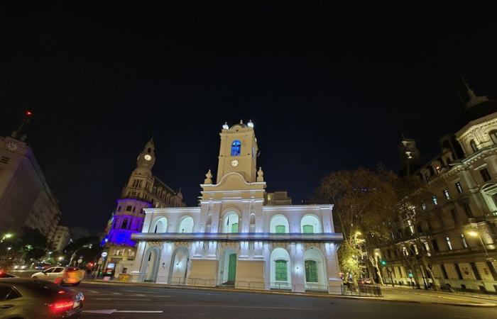 Samsung Galaxy S24 Ultra camera tests in Buenos Aires