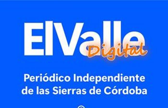 Córdoba: Study Córdoba is launched, an initiative that seeks to promote the city as an international academic destination – ENREDACCIÓN – Córdoba