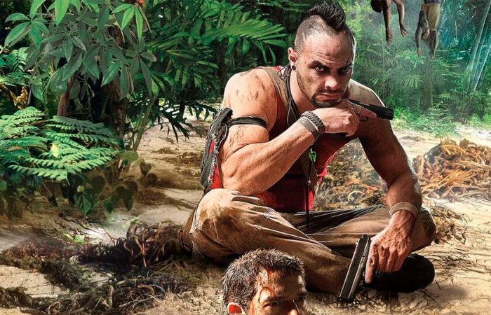 Players concerned about upcoming Far Cry game and Splinter Cell remake. Ubisoft lays off dozens of studio workers – Splinter Cell Remake