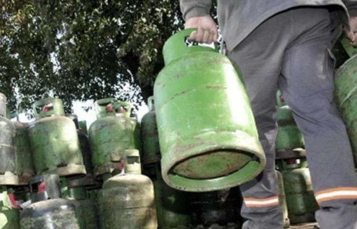 After RIGI, the key is to increase competitiveness, says the Liquefied Petroleum Gas sector