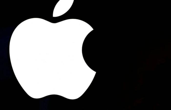 Apple would face legal problems for violating competition rules