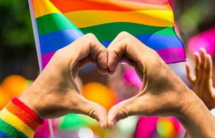 LGBTQ+ Pride Day: celebration of identity, equality and resistance