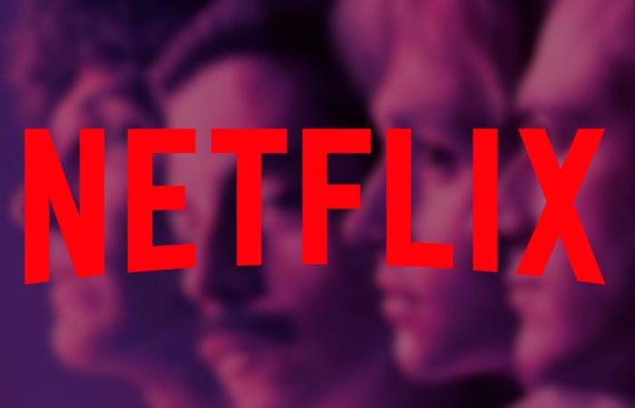 The most successful film of the 21st century is now on Netflix