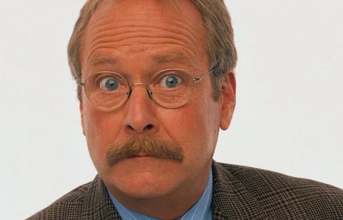 Actor Martin Mull, known for his performances in “Sabrina, the Teenage Witch” and “Arrested Development,” has died