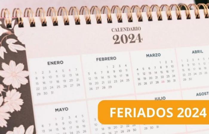 Why is Monday, July 1 a holiday in Colombia?
