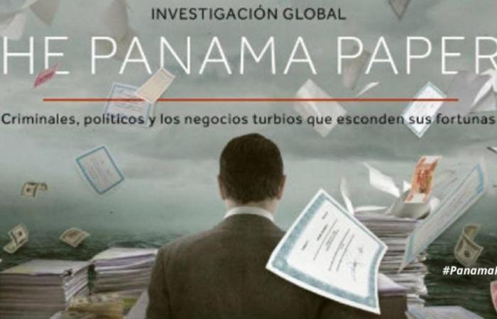 Panamanian justice acquitted 28 defendants in the “Panama Papers” case