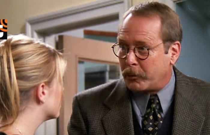 Martin Mull dies at 80: actor is remembered for being part of the cast of ‘Sabrina, the Teenage Witch’ | Entertainment | ENTERTAINMENT