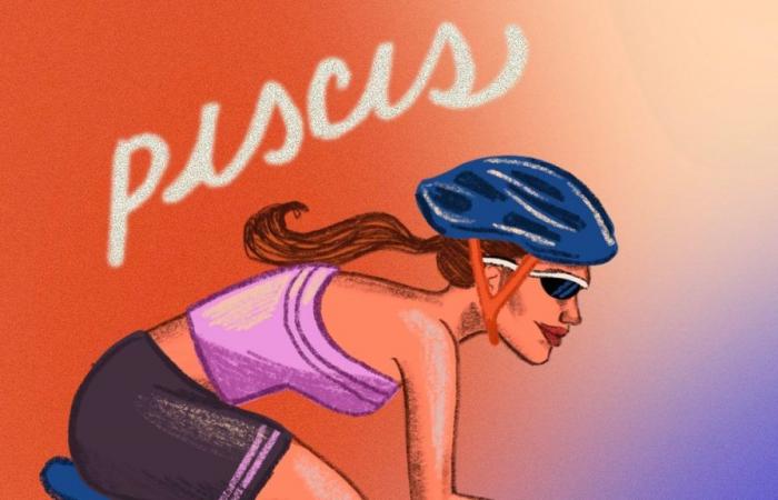 Pisces Horoscope for July 2024: Your predictions for the month