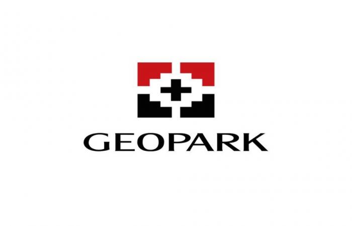 Incident at the dialogue table: GeoPark rejects violence against its staff