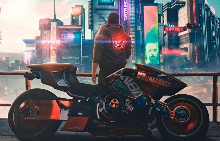 “We didn’t go far enough in Cyberpunk 2077.” CD Projekt could have done better and is confident that the sequel will deal with social issues better – Cyberpunk 2077