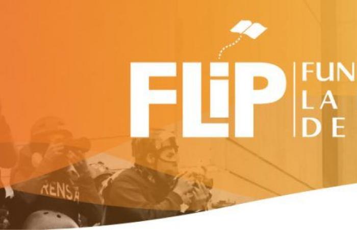 Open letter from the FLIP Board of Directors to President Gustavo Petro