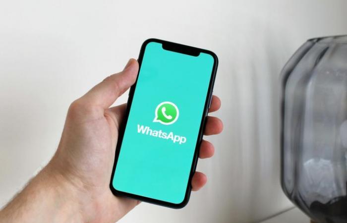 The incredible WhatsApp update for the statuses that everyone was waiting for