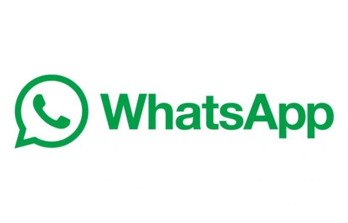 What to do when contacts are not seen on WhatsApp