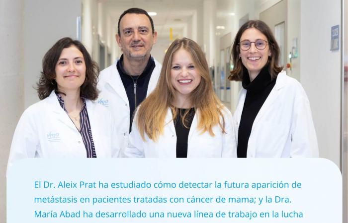 Mutua Foundation promotes medical research in Catalonia with 100 funded projects