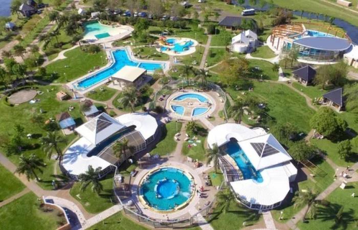 Termas de Entre Ríos, the ideal option for winter vacations 2024: which are the best and their prices