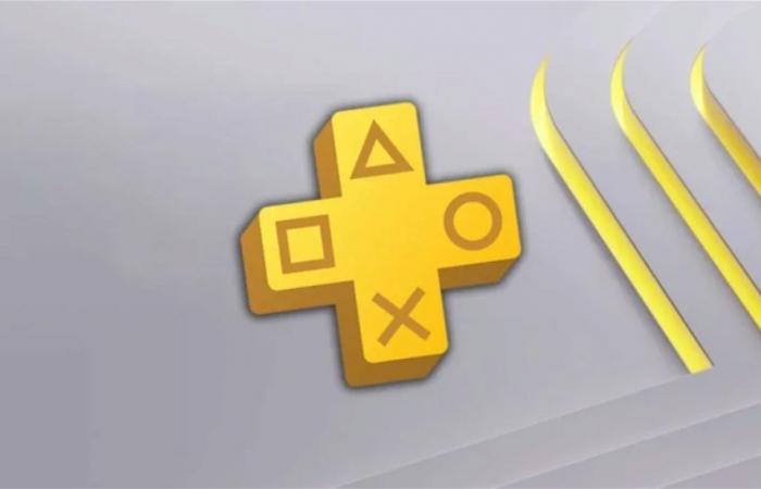PlayStation offers an additional gift for a limited time on one condition